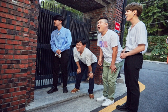 /사진제공=JTBC<br /><br />
<br /><br />
