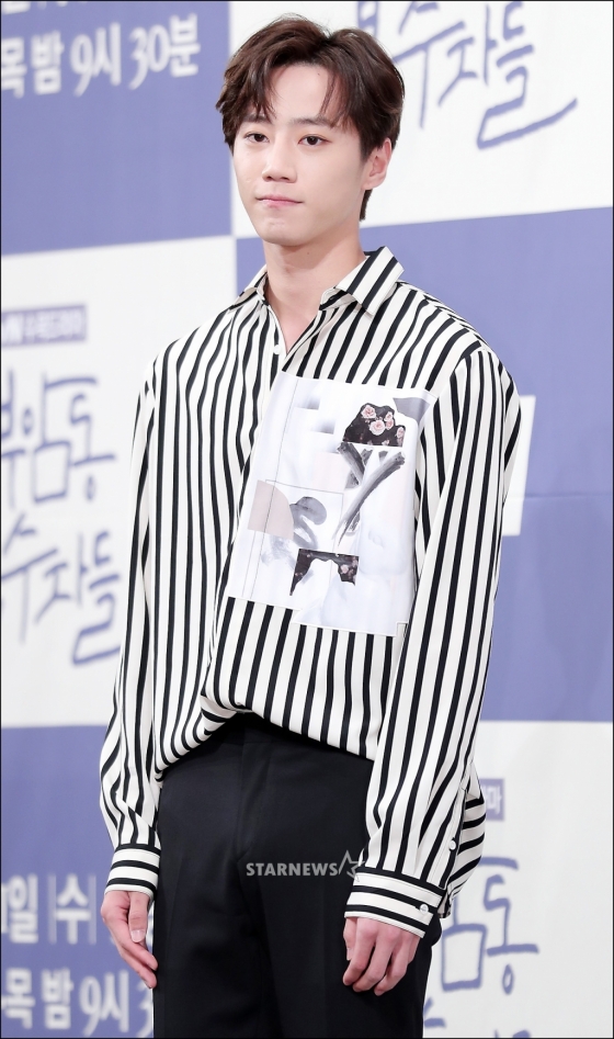 /사진=김창현 기자
