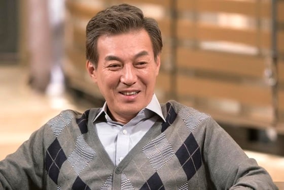 /사진제공=김종학프로덕션
