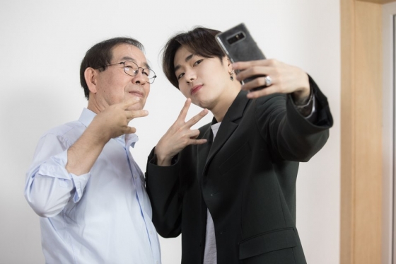/사진제공=세븐시즌스