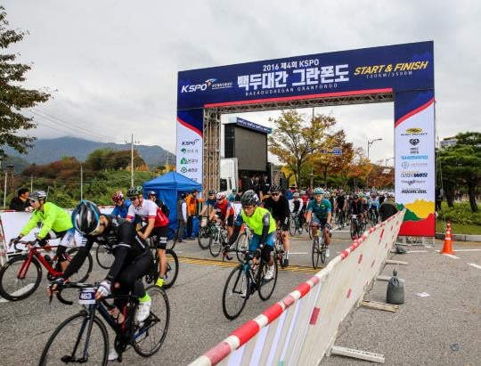 /사진제공=국민체육진흥공단