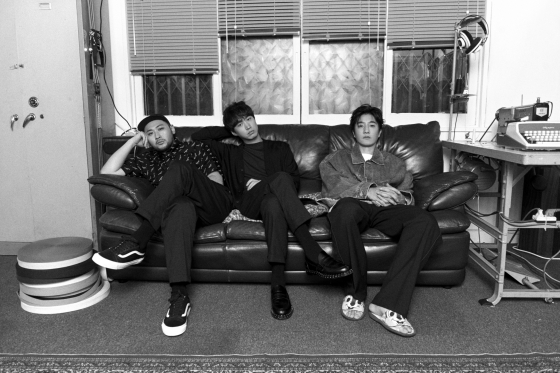 /사진제공=YG엔터테인먼트