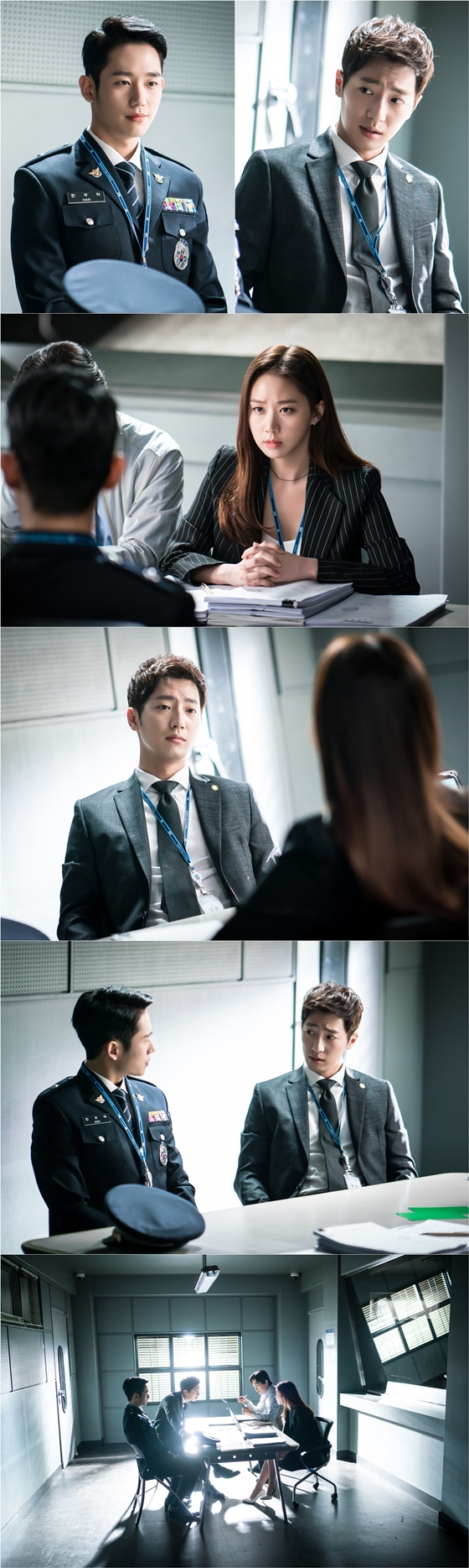 /사진제공=iHQ<br /><br />
<br /><br />
 <br /><br />

