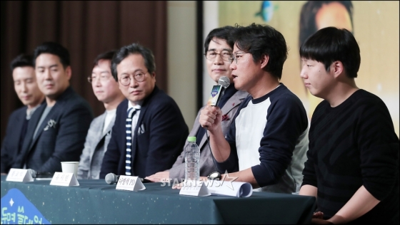 /사진=김창현 기자