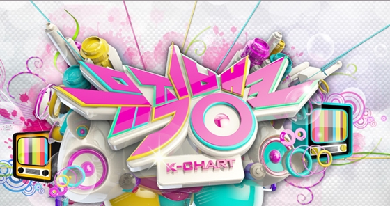 사진='뮤직뱅크'