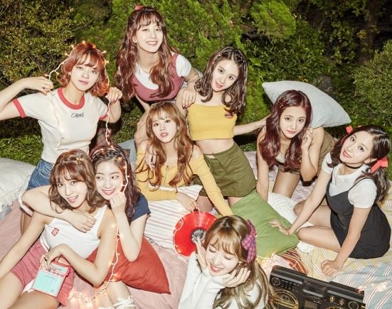 /사진제공=JYP엔터테인먼트