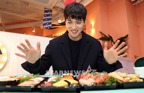 /사진=이기범 기자 