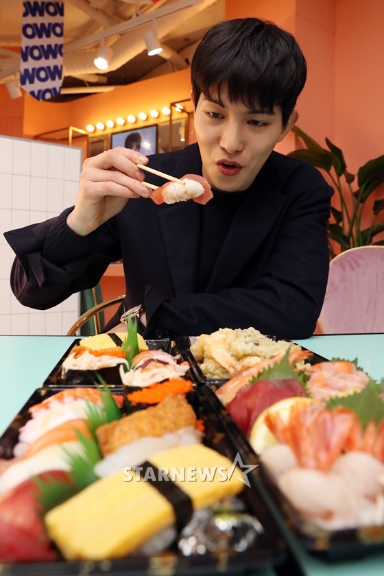 /사진=이기범 기자 