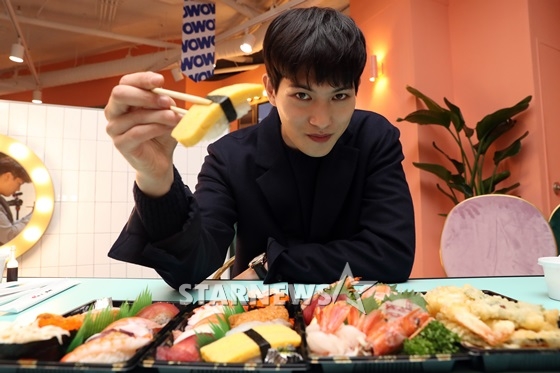 /사진=이기범 기자 
