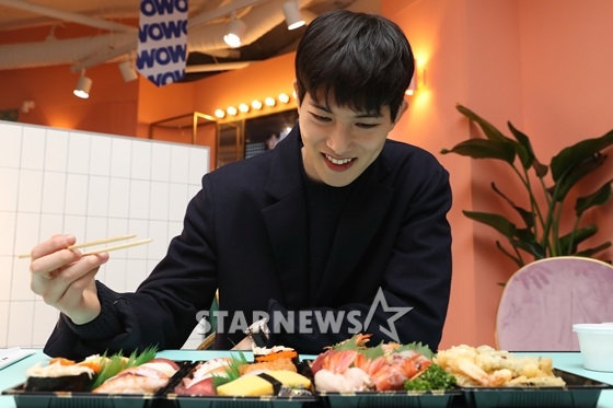 /사진=이기범 기자 