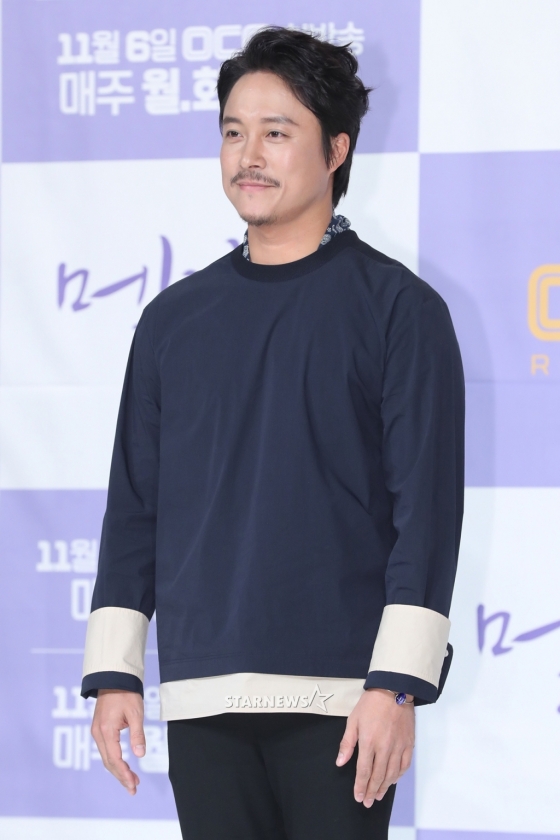 /사진=이기범 기자