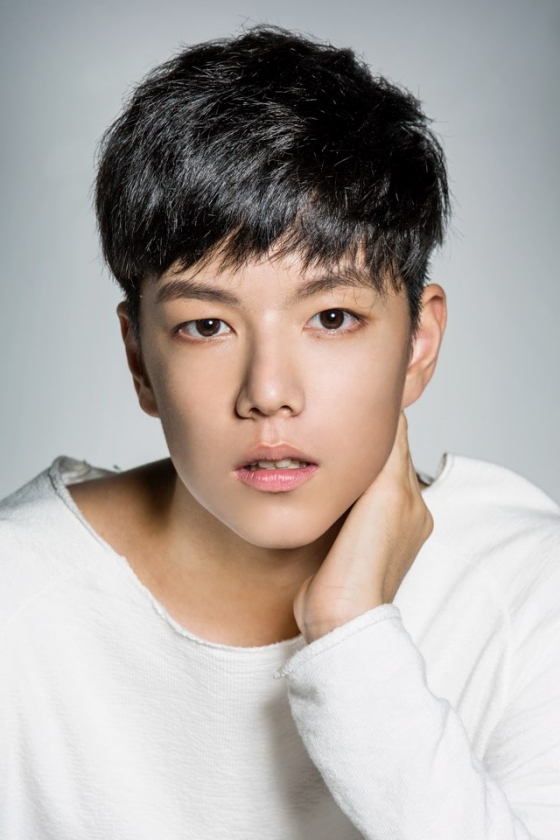 /사진제공=지컴퍼니