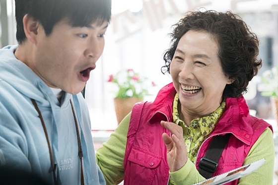 사진='채비' 스틸컷