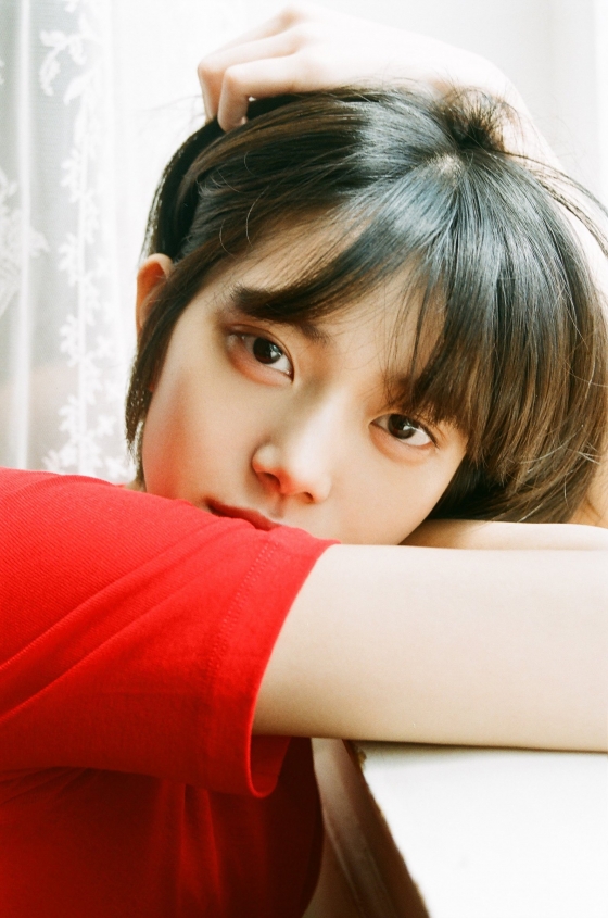 /사진제공=미스틱엔터테인먼트
