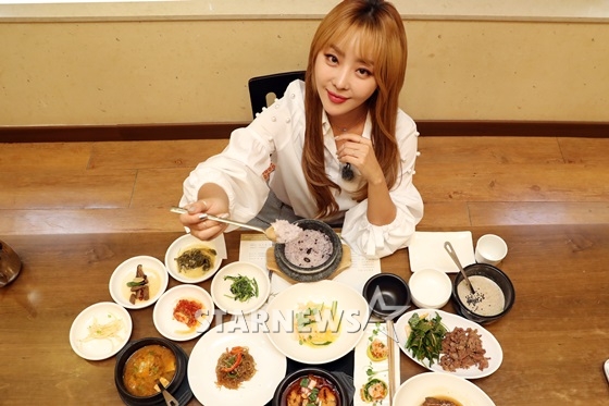 /사진=임성균 기자 