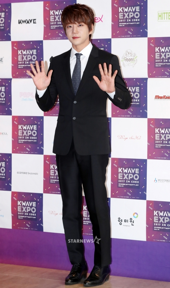 /사진=김휘선 기자