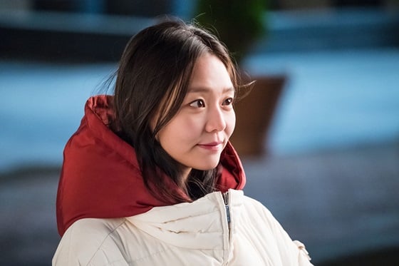 /사진제공=tvN '이번생은 처음이라'