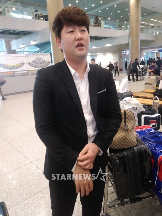 장승현 /사진=박수진 기자