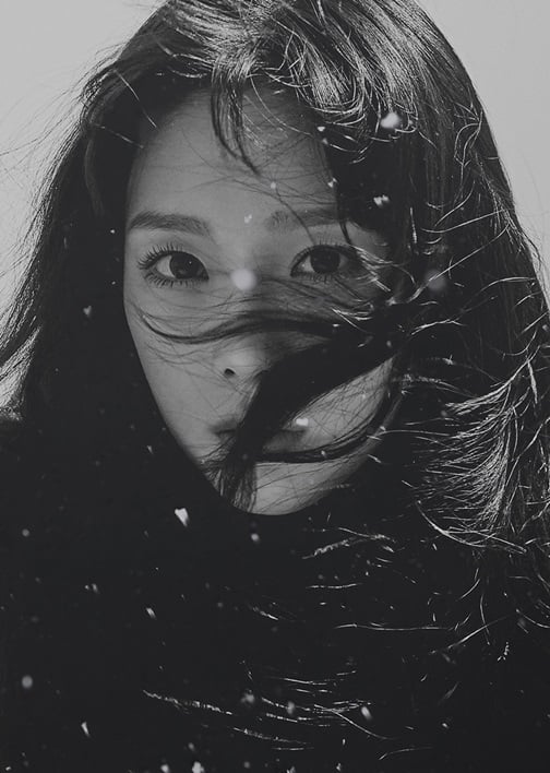 /사진제공=SM엔터테인먼트