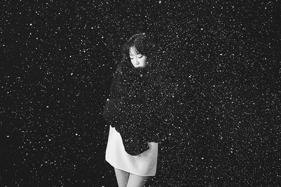 /사진제공=SM엔터테인먼트