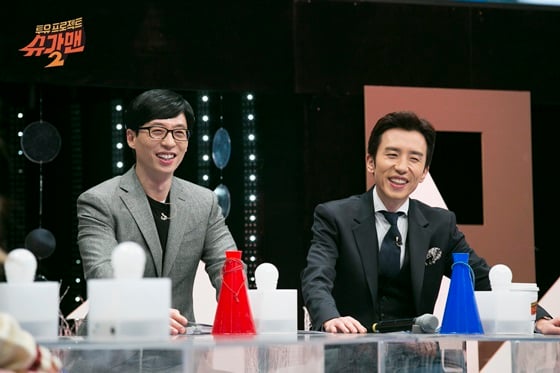 /사진제공=JTBC