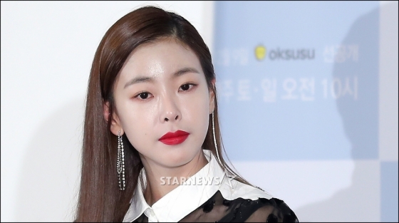 /사진=스타뉴스 