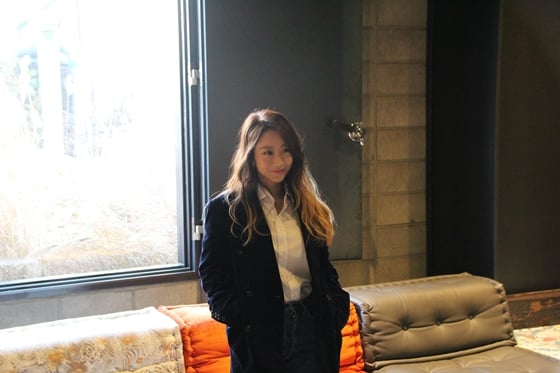 /사진제공=RBW