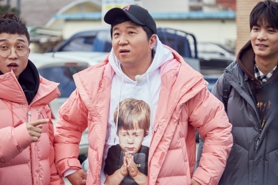 /사진제공=JTBC