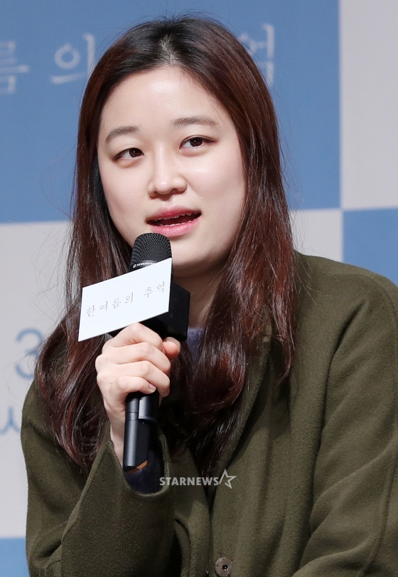 /사진=김휘선 기자