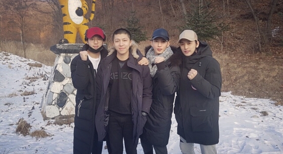 /사진제공=nhemg