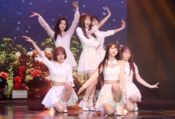 /사진=김휘선 기자
