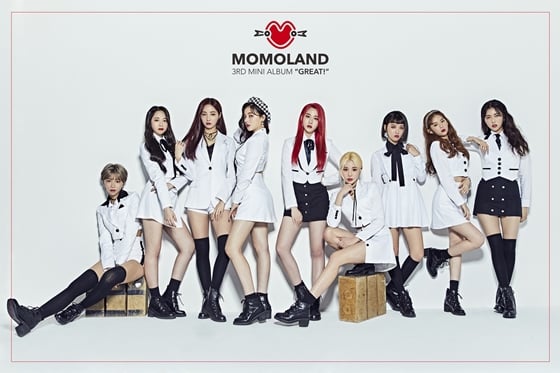 /사진제공=더블킥컴퍼니