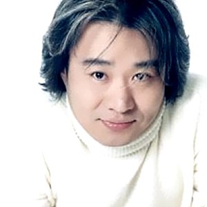 가수 조규만