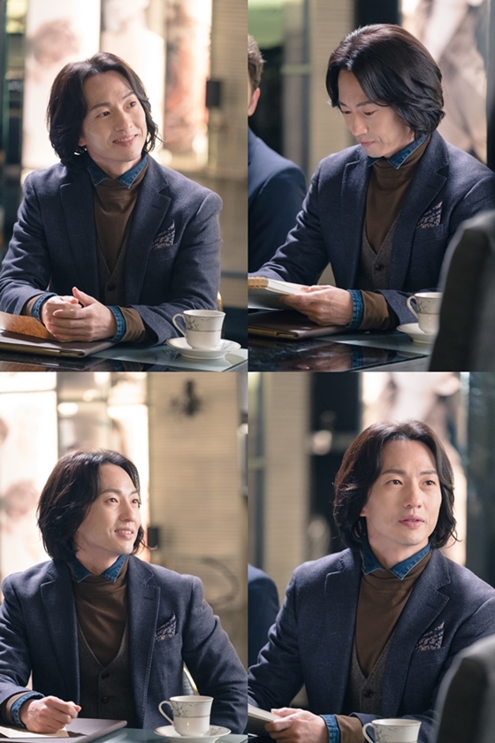 /사진제공=tvN