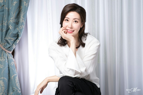 /사진제공=매니지먼트 마당