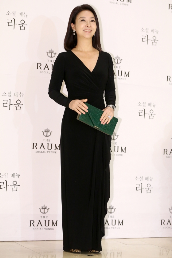 김보연도 뿔났다?..영화배우협회 성희롱 사건 '진상요구' - 스타뉴스 김보연도 뿔났다?..영화배우협회 성희롱 사건 '진상요구' - 스타뉴스