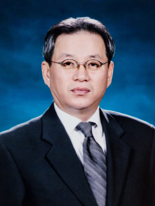 /사진제공=DSP미디어