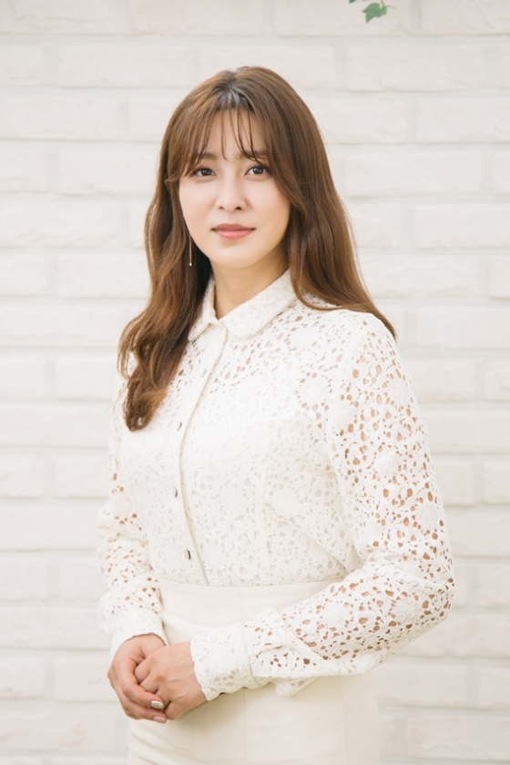 박세영 / 사진=후너스 엔터테인먼트