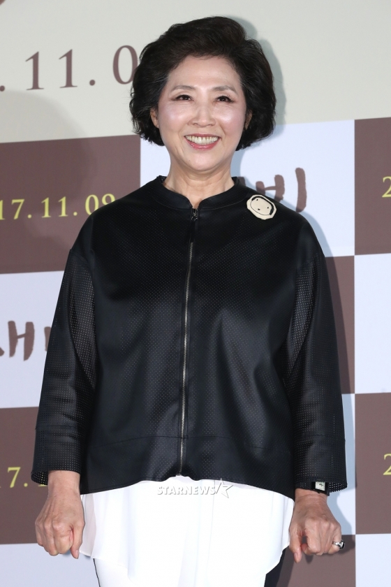 /사진=스타뉴스