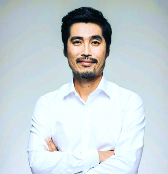 차명욱/사진출처=차명욱 페이스북
