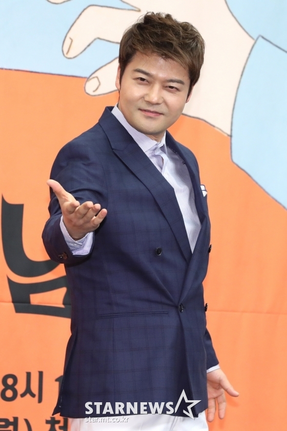 /사진=스타뉴스 