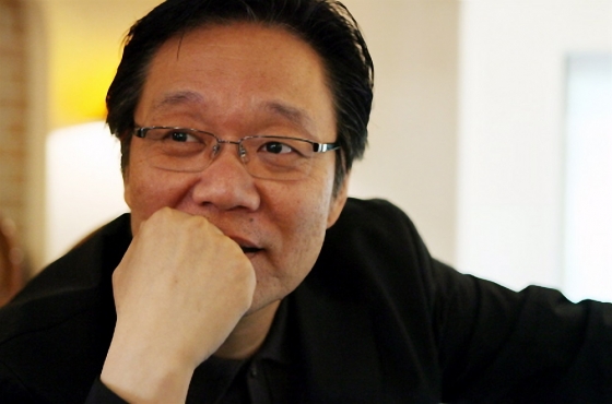 /사진제공=영훈뮤직
