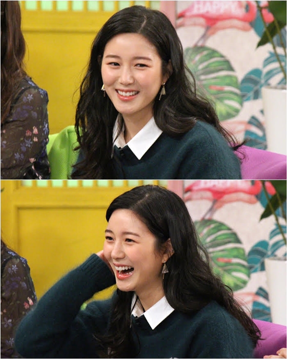 /사진제공=KBS