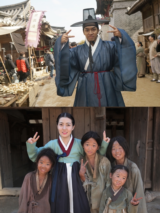 /사진=CJ엔터테인먼트