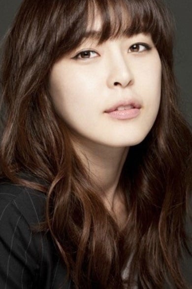 이하나 / 사진제공=사람 엔터테인먼트