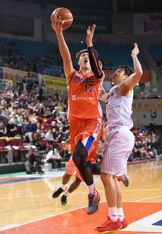 /사진제공=kbl