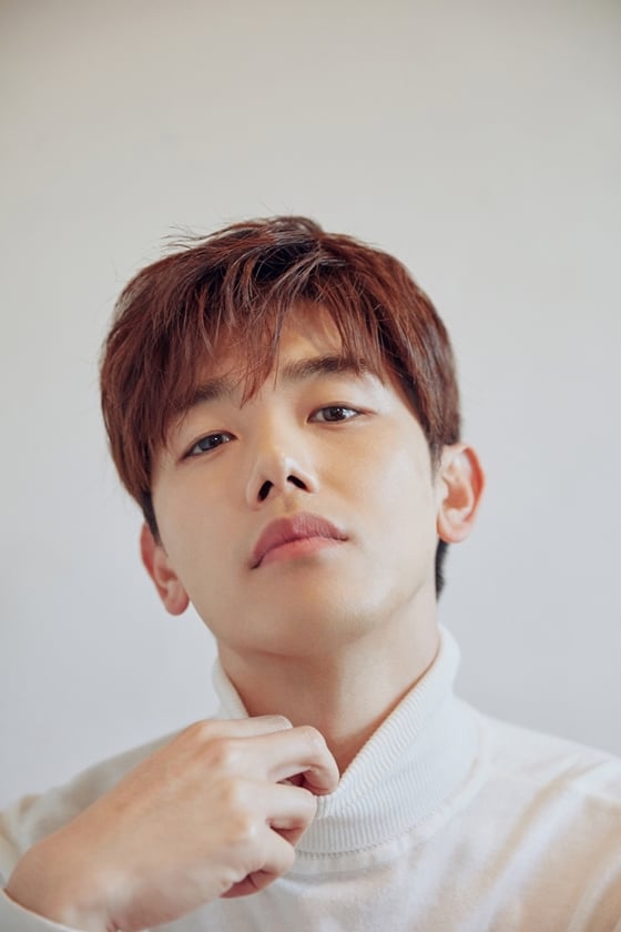 /사진제공=B2M엔터테인먼트