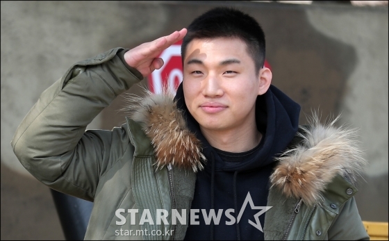 /사진=김창현 기자