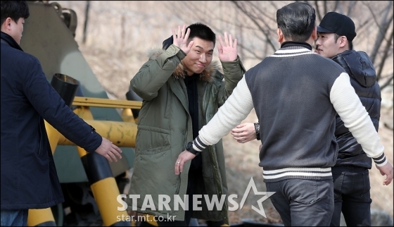 /사진=김창현 기자
