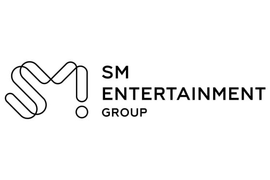 /사진=SM엔터테인먼트